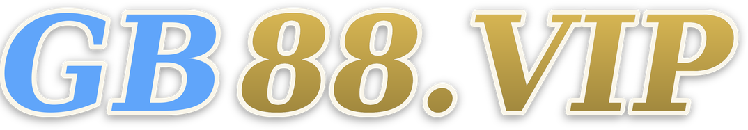 GB88.VIP