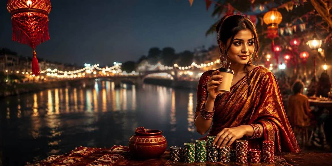 লাইভ ড্রিম ক্যাচার