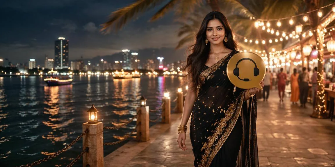 বুক ডেড স্লট