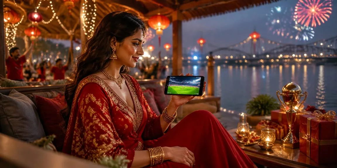 GB88.VIP যা নিয়ে দাঁড়িয়ে আছে